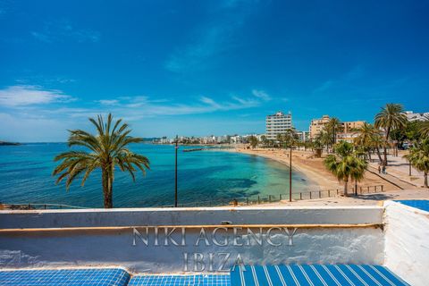 Lejlighed i Ibiza, Ibiza, Ibiza - € 650.000 | Ref: AVE186 - foto 6